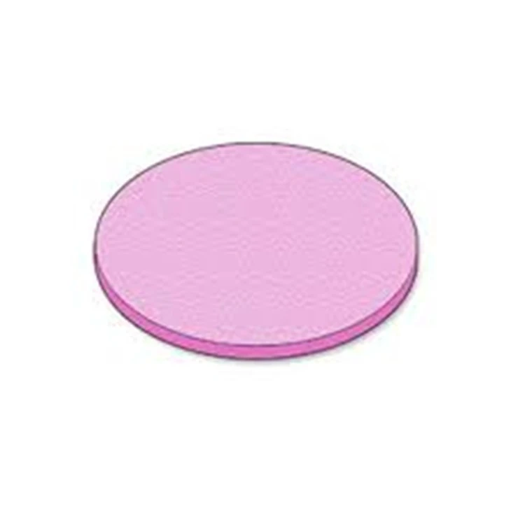 Wafer Foam Cushion Disk suppliers