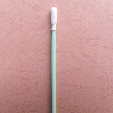 Mini Polyester Swab