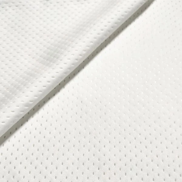 PERFWIPE 2-PLY Polyester Khăn lau phòng sạch vô trùng chần bông