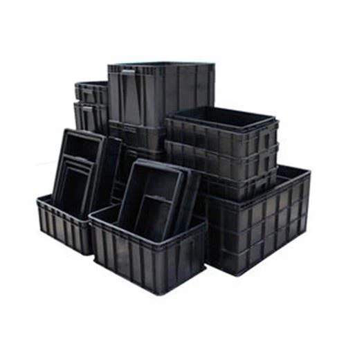 Hộp chứa ESD